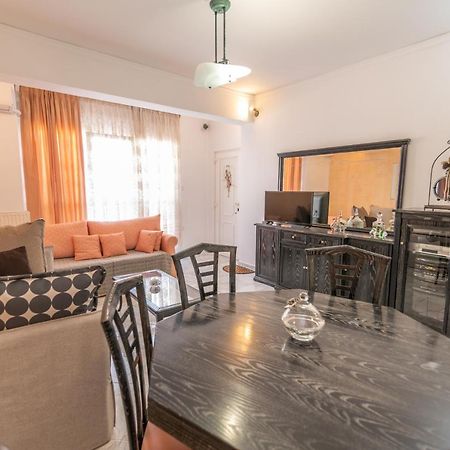 Evangelia'S Mansion Naxos City Ngoại thất bức ảnh