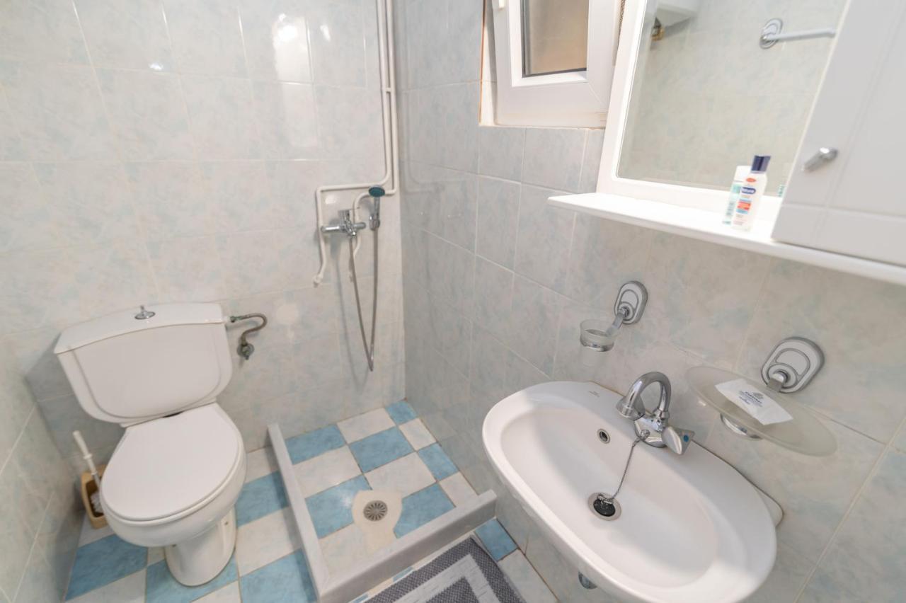 Evangelia'S Mansion Naxos City Ngoại thất bức ảnh